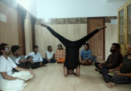 Kerala Ayurveda Panchakarma India