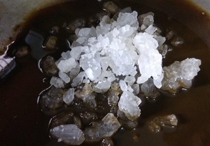 Kerala Ayurveda Panchakarma Kannur