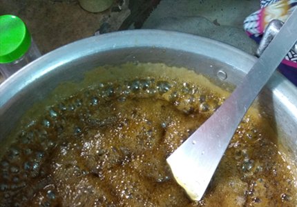 Kerala Ayurveda Panchakarma Kochi