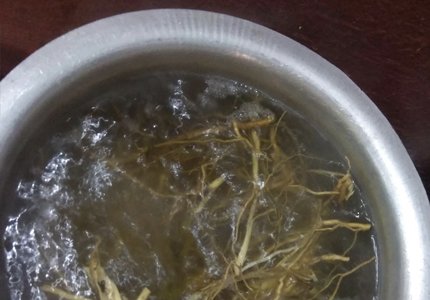 Kerala Ayurveda Panchakarma Malabar