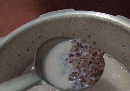 Kerala Ayurveda Panchakarma Thrissur