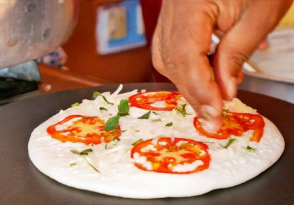 Kerala Ayurveda Panchakarma Training Institute